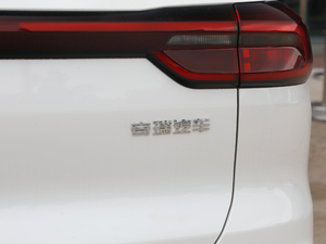 2020290TGDI DCTrа (ji)^