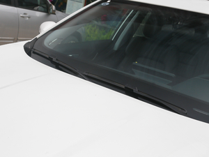 2020290TGDI DCTrа ˢ