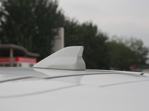 2020290TGDI DCTrа (ji)^