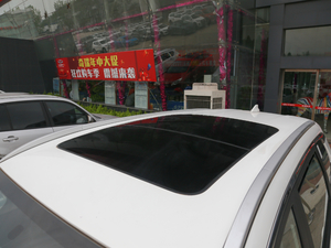 2020290TGDI DCTrа ܇