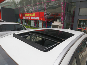 2020290TGDI DCTrа (ji)^