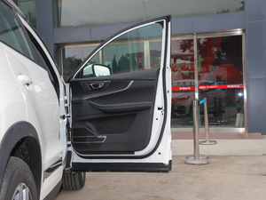 2020290TGDI DCTrа g