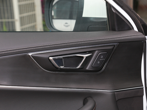 2020290TGDI DCTrа g