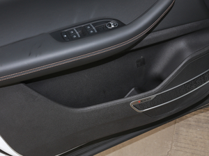 2020290TGDI DCTrа g