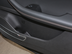 2020290TGDI DCTrа g