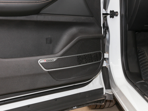 2020290TGDI DCTrа g