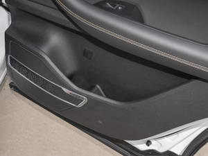 2020290TGDI DCTrа g