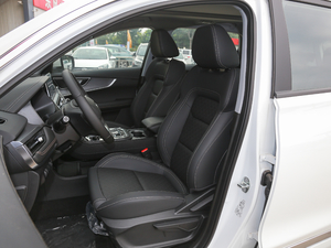 2020290TGDI DCTrа {