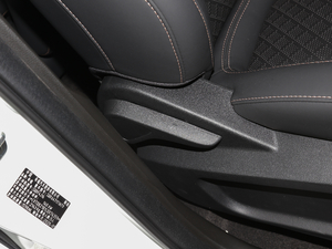 2020290TGDI DCTrа g