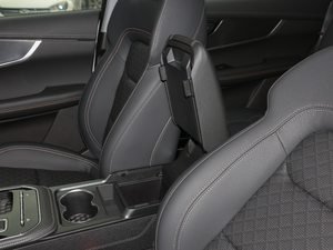 2020290TGDI DCTrа g