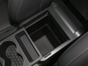 2020290TGDI DCTrа g