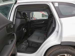 2020290TGDI DCTrа ſg