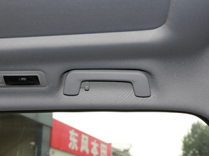 2020290TGDI DCTrа g