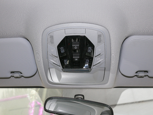 2020290TGDI DCTrа g