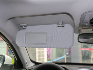 2020290TGDI DCTrа g