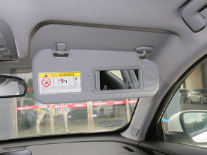 2020290TGDI DCTrа ꖰ壨