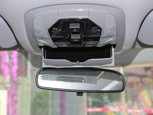 2020290TGDI DCTrа g