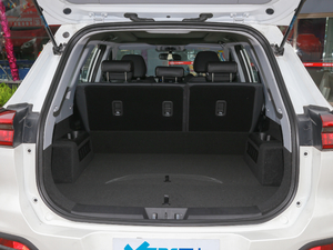 2020290TGDI DCTrа g