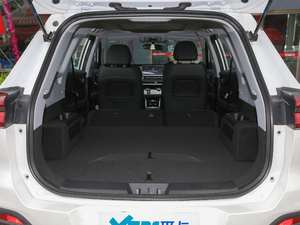 2020290TGDI DCTrа g