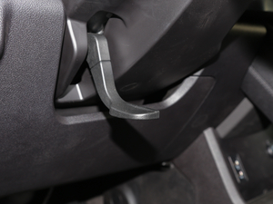 2020290TGDI DCTrа п؅^