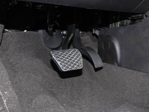 2020290TGDI DCTrа п؅^