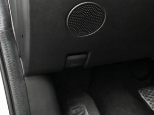 2020290TGDI DCTrа п؅^