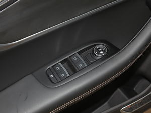 2020290TGDI DCTr(sh)а {܇ƅ^(q)	