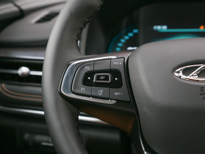 2020290TGDI DCTrа п؅^