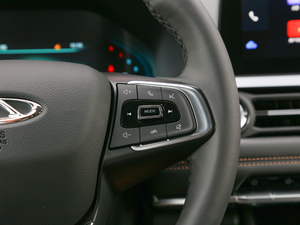 2020290TGDI DCTrа п؅^