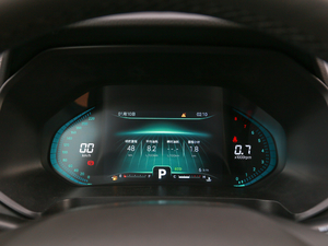 2020290TGDI DCTrа п؅^