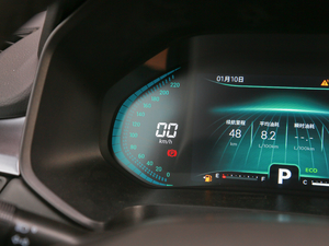 2020290TGDI DCTrа п؅^