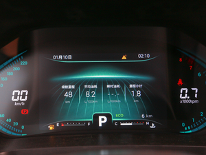 2020290TGDI DCTrа п؅^