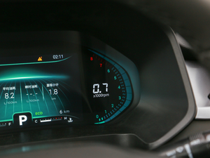 2020290TGDI DCTrа п؅^