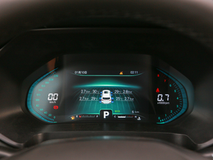 2020290TGDI DCTrа п؅^