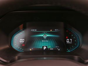 2020290TGDI DCTrа п؅^