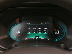 2020290TGDI DCTrа п؅^