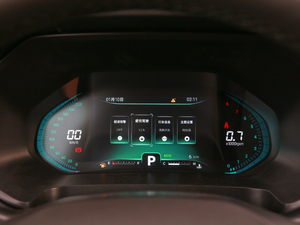 2020290TGDI DCTrа п؅^