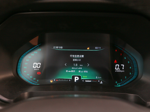 2020290TGDI DCTrа п؅^