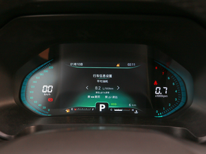 2020290TGDI DCTr(sh)а x