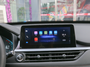 2020290TGDI DCTrа п؅^