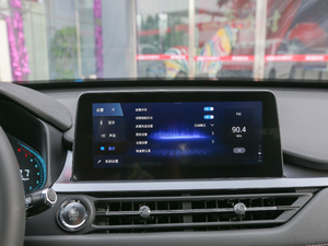 2020290TGDI DCTrа п؅^