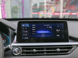 2020290TGDI DCTrа п؅^