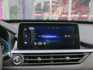 2020290TGDI DCTrа п؅^