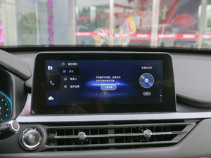 2020290TGDI DCTrа п_@ʾ