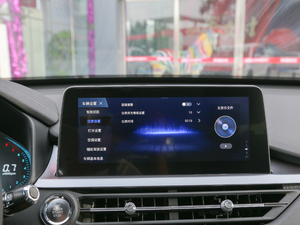 2020290TGDI DCTrа п؅^