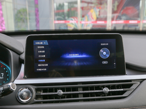 2020290TGDI DCTrа п؅^