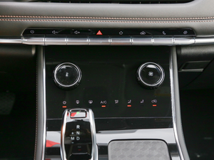 2020290TGDI DCTrа {{