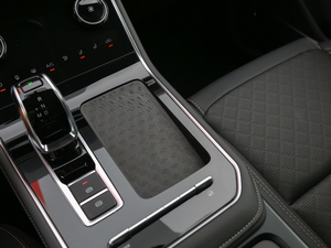 2020290TGDI DCTrа п؅^