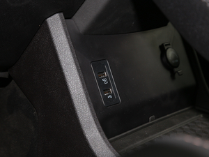 2020290TGDI DCTrа п؅^