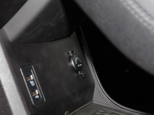 2020290TGDI DCTrа п؅^